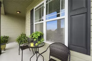 38 Darley Ct, Lillington, NC 27546 - Photo 6
