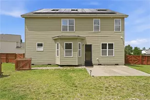 38 Darley Ct, Lillington, NC 27546 - Photo 30
