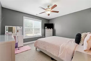 38 Darley Ct, Lillington, NC 27546 - Photo 22