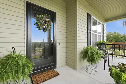 38 Darley Court, Lillington, NC 27546 - Photo 4