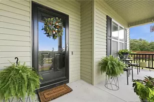 38 Darley Ct, Lillington, NC 27546 - Photo 4