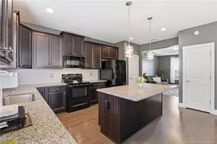 38 Darley Ct, Lillington, NC 27546 - Photo 14