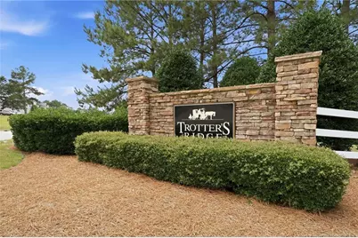38 Darley Court, Lillington, NC 27546 - Photo 2