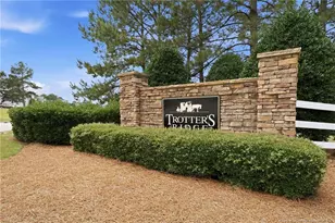 38 Darley Ct, Lillington, NC 27546 - Photo 2