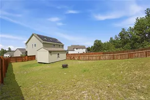 38 Darley Ct, Lillington, NC 27546 - Photo 32