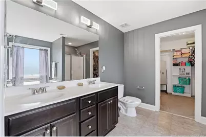 38 Darley Court, Lillington, NC 27546 - Photo 26