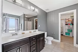38 Darley Ct, Lillington, NC 27546 - Photo 26