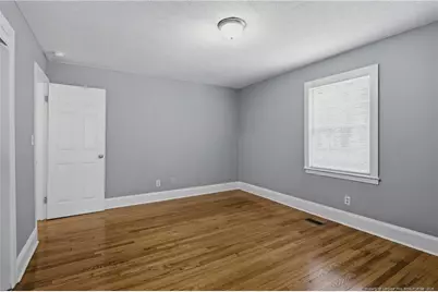 550 Pearl Street, Fayetteville, NC 28303 - Photo 22