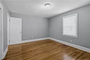 550 Pearl St, Fayetteville, NC 28303 - Photo 22