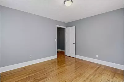 550 Pearl Street, Fayetteville, NC 28303 - Photo 28