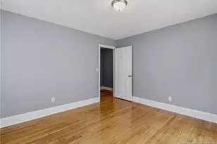 550 Pearl St, Fayetteville, NC 28303 - Photo 28