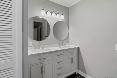 550 Pearl Street, Fayetteville, NC 28303 - Photo 24