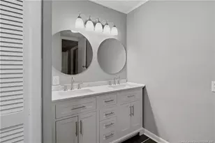 550 Pearl St, Fayetteville, NC 28303 - Photo 24