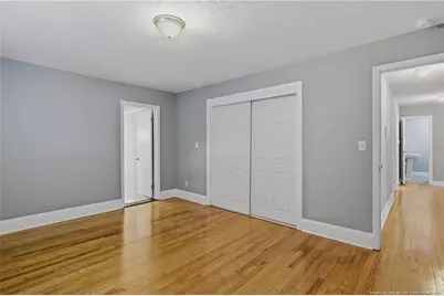 550 Pearl Street, Fayetteville, NC 28303 - Photo 20
