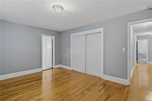 550 Pearl St, Fayetteville, NC 28303 - Photo 20