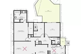 550 Pearl St, Fayetteville, NC 28303 - Photo 48