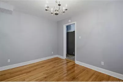 550 Pearl Street, Fayetteville, NC 28303 - Photo 10