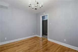 550 Pearl St, Fayetteville, NC 28303 - Photo 10