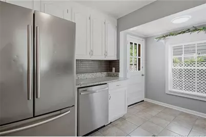 550 Pearl Street, Fayetteville, NC 28303 - Photo 14