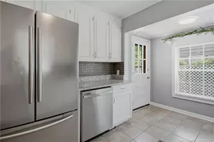 550 Pearl St, Fayetteville, NC 28303 - Photo 14