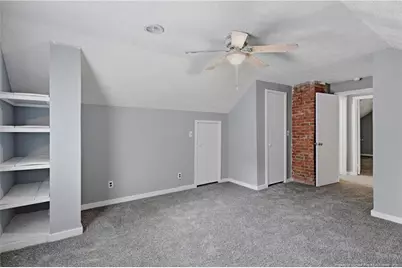 550 Pearl Street, Fayetteville, NC 28303 - Photo 36