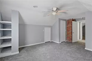 550 Pearl St, Fayetteville, NC 28303 - Photo 36