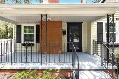 550 Pearl Street, Fayetteville, NC 28303 - Photo 4