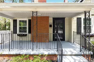 550 Pearl St, Fayetteville, NC 28303 - Photo 4
