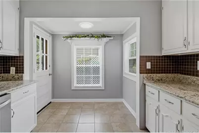 550 Pearl Street, Fayetteville, NC 28303 - Photo 18