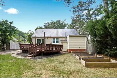 550 Pearl Street, Fayetteville, NC 28303 - Photo 44