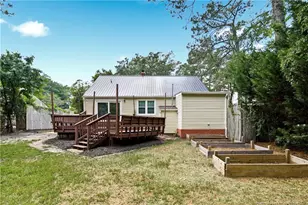 550 Pearl St, Fayetteville, NC 28303 - Photo 44