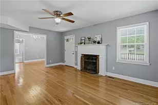 550 Pearl St, Fayetteville, NC 28303 - Photo 8