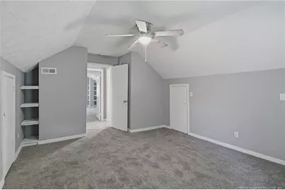 550 Pearl Street, Fayetteville, NC 28303 - Photo 42