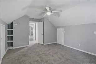 550 Pearl St, Fayetteville, NC 28303 - Photo 42