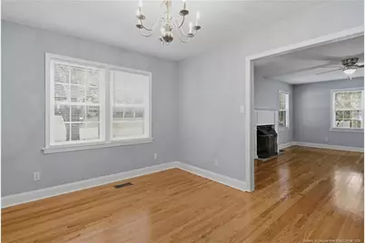 550 Pearl Street, Fayetteville, NC 28303 - Photo 12