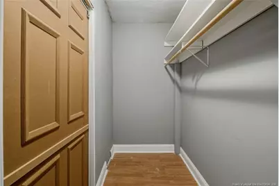 550 Pearl Street, Fayetteville, NC 28303 - Photo 26