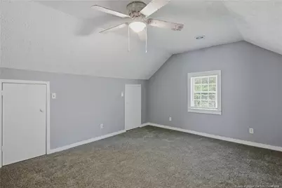 550 Pearl Street, Fayetteville, NC 28303 - Photo 40