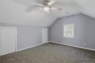 550 Pearl St, Fayetteville, NC 28303 - Photo 40