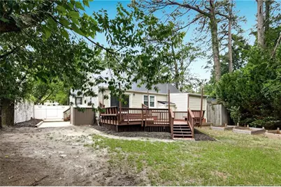 550 Pearl Street, Fayetteville, NC 28303 - Photo 46