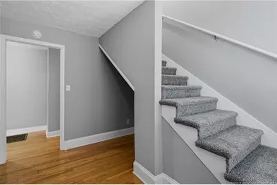 550 Pearl Street, Fayetteville, NC 28303 - Photo 34