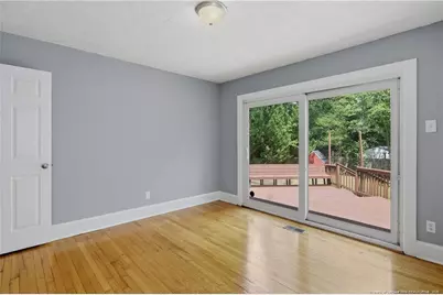 550 Pearl Street, Fayetteville, NC 28303 - Photo 30