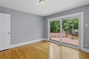 550 Pearl St, Fayetteville, NC 28303 - Photo 30