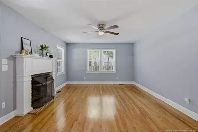 550 Pearl Street, Fayetteville, NC 28303 - Photo 6
