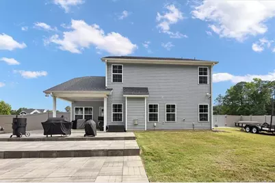 6932 Running Fox Road, Hope Mills, NC 28348 - Photo 38