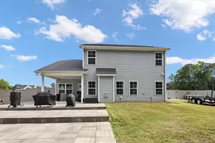 6932 Running Fox Road, Hope Mills, NC 28348 - Photo 38