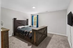 6932 Running Fox Road, Hope Mills, NC 28348 - Photo 30