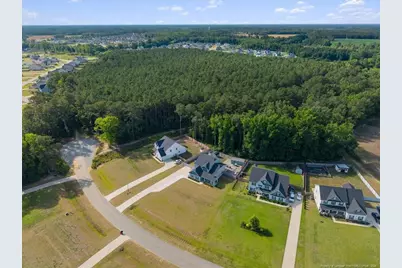 6932 Running Fox Road, Hope Mills, NC 28348 - Photo 2