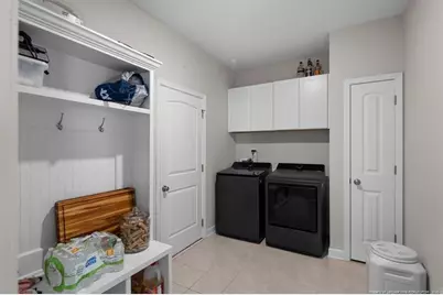 6932 Running Fox Road, Hope Mills, NC 28348 - Photo 24