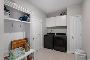 6932 Running Fox Road, Hope Mills, NC 28348 - Photo 24