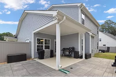 6932 Running Fox Road, Hope Mills, NC 28348 - Photo 32